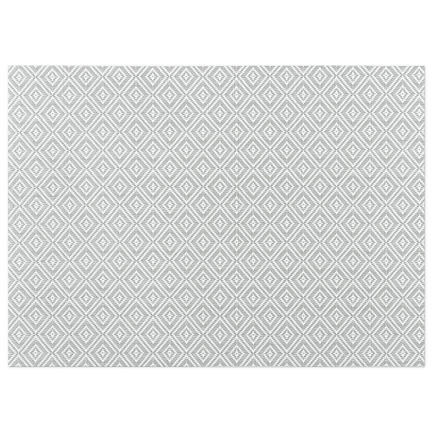 Hometrends  Placemat