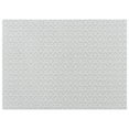 thumbnail image 1 of Napperon Hometrends, 1 of 1
