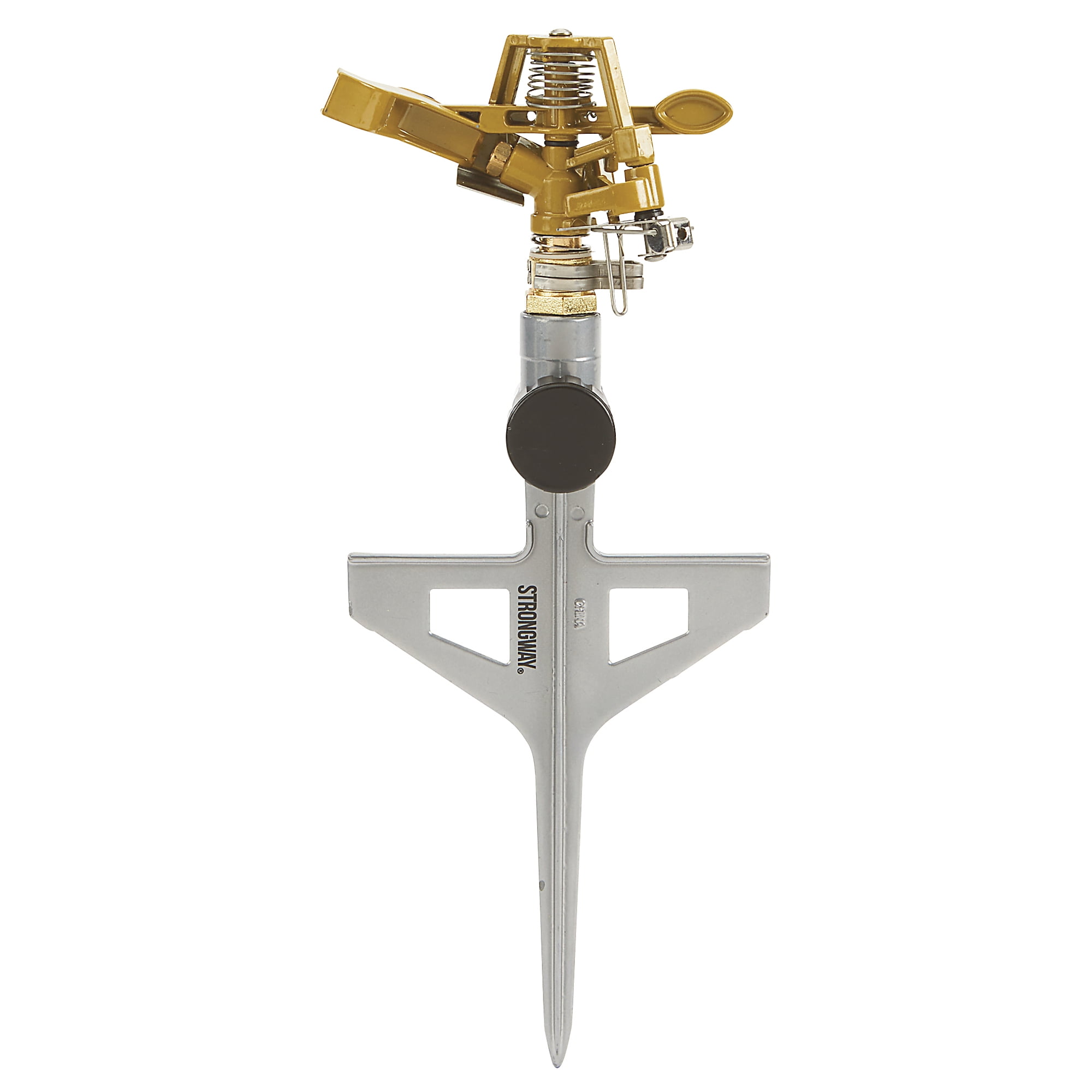 York Control Board For S1-031-02995-000 | HD Supply