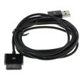 thumbnail image 1 of 2x 1 unidad Alambre de Carga USB para TF101 / TF201 / TF300 ME171 CUTICAT Cable de carga USB, 1 of 8