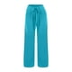 thumbnail image 3 of WILLBEST Pantalones Casuales para Mujer, Cómodos Pantalones de Yoga para Correr, Holgados y Deportivos con Bolsillos para Uso Diario y Ejercicio. Extra Grande, 3 of 3