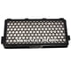 thumbnail image 1 of 1 filtro Hepa para aspiradora Miele S4210 Carina S5211 S5381 Leo S5580 Aquarius S LingWen 8390614682757, 1 of 1