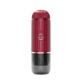 thumbnail image 1 of Machine à Café Portable 120W Machine de Voyage Mini Machine à Café de Voyage Machine à Café de Camping Machine à Café de Voiture avec USB C Auto-Chauffante, 1 of 8