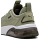 thumbnail image 5 of Tenis Puma Cell Thrill para Hombre 310168-24 verde claro 26.5, 5 of 6