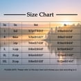 thumbnail image 3 of Sun Protection Jacket for Men Long Sleeve Neoprene Wetsuit Pants Full Pcscuba Diving Surfing请, 3 of 7