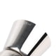 thumbnail image 3 of Barra de de dos cara de material acero Inoxidable profesion 40ml / 20ml 50ml / 25ml Firme Durable 50ml 25ml, 3 of 7