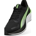 thumbnail image 3 of Tenis Puma Pounce Lite UNISEX 310778-12 negro 23, 3 of 5
