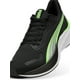 thumbnail image 3 of Tenis Puma Pounce Lite UNISEX 310778-12 negro 24.5, 3 of 5