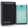 thumbnail image 1 of Porsche Design The Essence 1.7oz Eau de Toilette pour Hommes, 1 of 1
