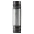 thumbnail image 1 of Pipe Fittings, Galvanized Nipple, 1-1/4 x 10-In. -566-100HN, 1 of 1
