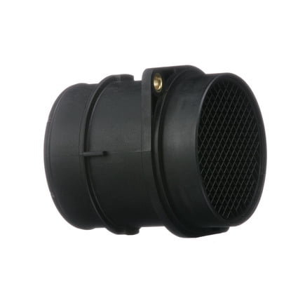 Delphi Mass Air Flow Sensor P/N:Af10679 Fits select: 2014-2018 RAM 1500, 2014-2018 JEEP GRAND CHEROKEE