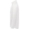 thumbnail image 3 of Holloway Sportswear M SeriesX Pullover White 229533, 3 of 5