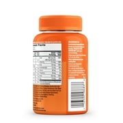 One A Day Womens Multivitamin Gummy with B Vitamins, Biotin, Skin Health Support 80 Count