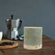 thumbnail image 3 of Taza de postre, taza para helado portátil, cocina casera, taza de bambú, taza para servir bebidas, 3 of 5