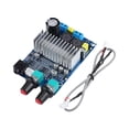 thumbnail image 2 of CA-3316A 100W Adaptador De Corriente TPA3116 CA-3316A, 2 of 10