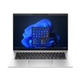 thumbnail image 2 of HP EliteBook 840 G10 Notebook - Wolf Pro Security - Intel Core i7 - 1360P / jusqu'à 5 GHz - Win 11 Pro - Intel Iris Xe Graphics - 16 Go RAM - 512 Go SSD NVMe, TLC - 14 Pouces IPS 1920 x 1200 - Wi-Fi 6E, Bluetooth - avec HP Wolf Pro Security Edition (1 An), 2 of 10