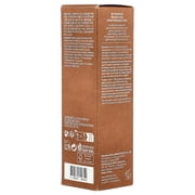 By Wishtrend Mandelic Acid Gentle Exfoliating Toner 150 mL