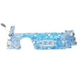 thumbnail image 2 of 9XFTP Dell Intel Core i5-8365U Motherboard LATITUDE 7300, 2 of 2