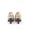 thumbnail image 5 of Women's Pointed Toe Kitten Heels, 5 of 6
