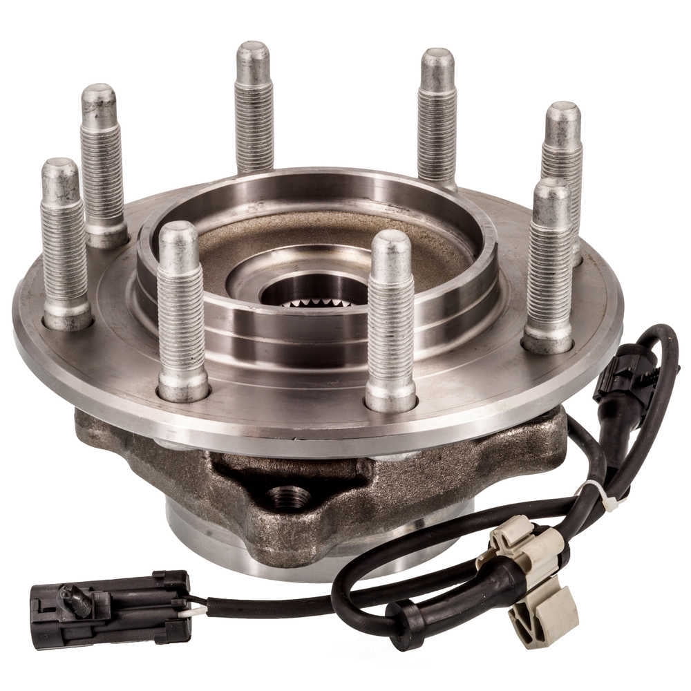 Power Train PT515086 Axle Hub Assembly