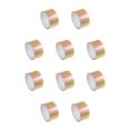 thumbnail image 1 of Cateissary Cintas adhesivas Bola adhesiva Alivio del estrés Relajante Nacarado Ancho Juguete sedoso Descompresión Rolling Craft para niños Type2 NO2, 1 of 6