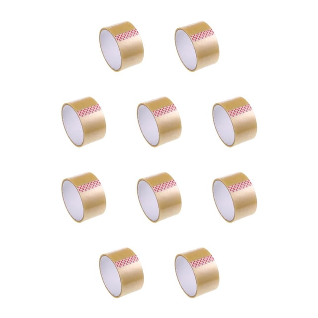 Cateissary Cintas adhesivas Bola adhesiva Alivio del estrés Relajante Nacarado Ancho Juguete sedoso Descompresión Rolling Craft para niños Type2 NO2