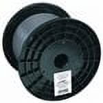 Zareba 200 ft. 12 1/2 Gauge Insulated Cable