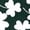 Green, variant on Tops for Women Trendy Fashion Casual Crewneck St. Patrick's Print leeve Athletic Blouse Army Green 3XL