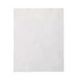 thumbnail image 2 of McKesson BZK Towelettes, First Aid Antiseptic Wipes - Individually Wrapped, 100 Count, 1 Pack, 2 of 5