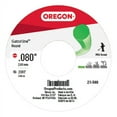 thumbnail image 2 of Oregon 21-580 Round Gatorline, .080", 5 lb, 2 of 3