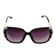 thumbnail image 4 of 1 pareja mujer hombre ciclismo gafas de sol moda gafas de sol prácticas anteojos, 4 of 5