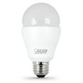 thumbnail image 2 of Feit Electric A1600/830/LED Performance LED Light Bulb, 16 Watts, Non-dimmable, 2 of 3
