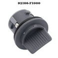 thumbnail image 1 of Front Turn Signal Socket For Kia Sorento 2013-2015 92166-F1000, 1 of 9
