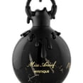 thumbnail image 2 of Armaf Miss Mystique eau de parfum 100 ml Armaf Mujer, 2 of 2