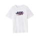 thumbnail image 4 of Camiseta para mujer, camiseta básica de verano para vacaciones en la playa, uso diario, regalo para mujer L, 4 of 7
