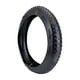 thumbnail image 5 of Neumático de bicicleta de nieve Neumático de bicicleta de nieve 30PSI Reemplazo de neumático ATV Neumático de nieve para motos de nieve Reemplazo de 26x4 pulgadas negro, 5 of 8