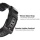 thumbnail image 3 of El nailon S de 22 mm es adecuado para Fenix ​​5/fenix 6 (), 3 of 5