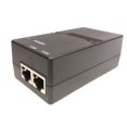 thumbnail image 3 of RUCKUS Wireless GIGABIT Power Over ETHERNET Injecteur Adaptateur Injecteur POE, 3 of 3