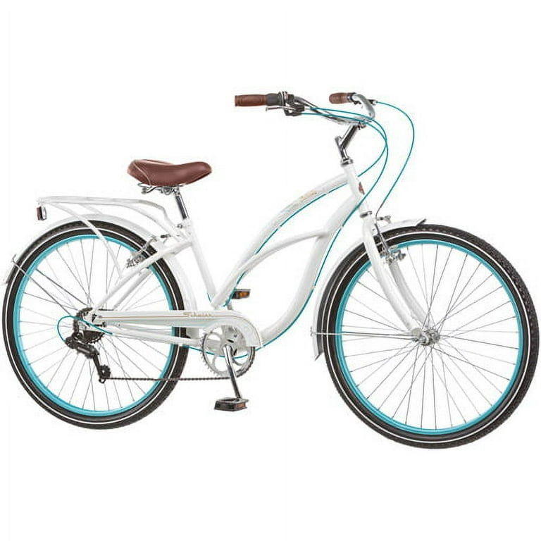 Schwinn 26 L Clairmont