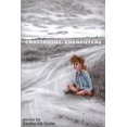 thumbnail image 1 of Pre-Owned Crossroads Encounters (Paperback) 0692650415 9780692650417, 1 of 1