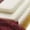 Maroon/Yellow, variant on REEBOK MENS CLASSIC LEATHER PUMP "Maroon/Yellow" IF5895 IF5895 from Stadium Goods