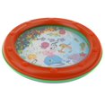 thumbnail image 1 of Tambor de de Oceánicas de 9,84 Pulgadas, Juguete Educativo Musical Suave con Sonido para Bebés, , Juguetes Preescolares, Jugu perfke Juguete Ocean Drum, 1 of 9