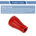 thumbnail image 4 of Rojo 38-19mm, 4 of 7