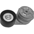 thumbnail image 1 of Tensor De Accesorios Ram 3500 2003 A 2009 Dodge L6 5.9L RODATECH ., 1 of 3
