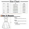 thumbnail image 7 of Gothic Cut Out Strapless Dress for Women, High Slit Lace Up Bodycon Clubwear, Velvet Punk Party Dress, 7 of 7
