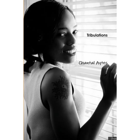 Tribulations, (Paperback)