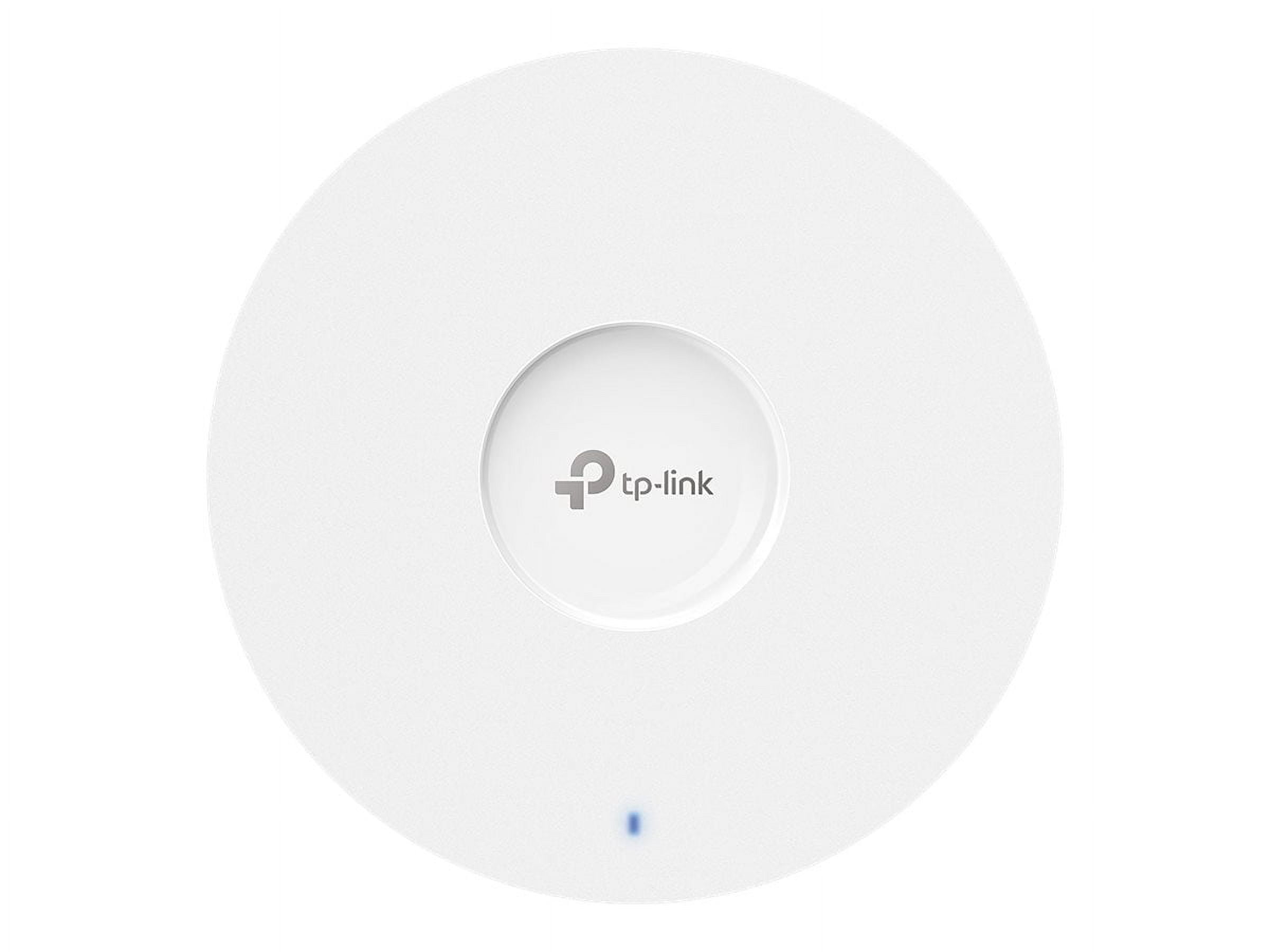 TP-Link EAP215-Bridge KIT Single Band IEEE 802.11 a/b/g/n/ac