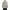 Gray, variant on Timoontee Cardigan Hooded Sweatshirts for Men Loose Fit Long Sleeve Solid Big Pocket Full Zip Hoodies Fall Winter Trendy Casual Sweatshirts Blue XL