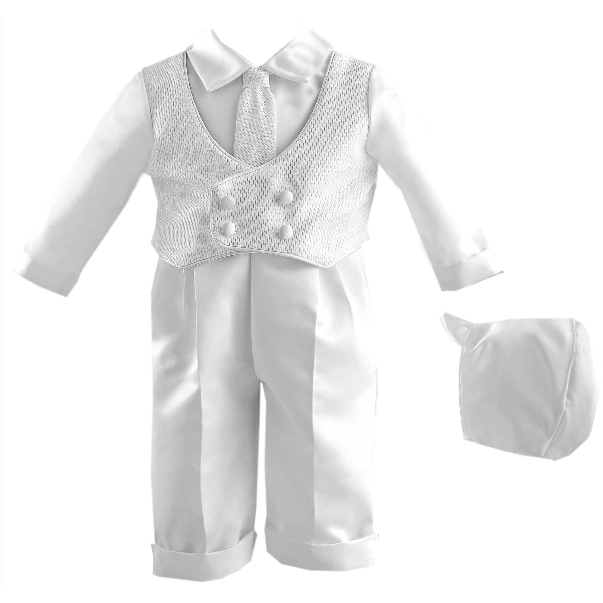 burlington baptism dresses