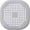 Gray, variant on Shower Drain Hair Catcher Bathtub Stopper Home Drain Protectors Drain Cover with Sucker Water Trap Sink Cover for Bathroom Bathtub and Kitchen